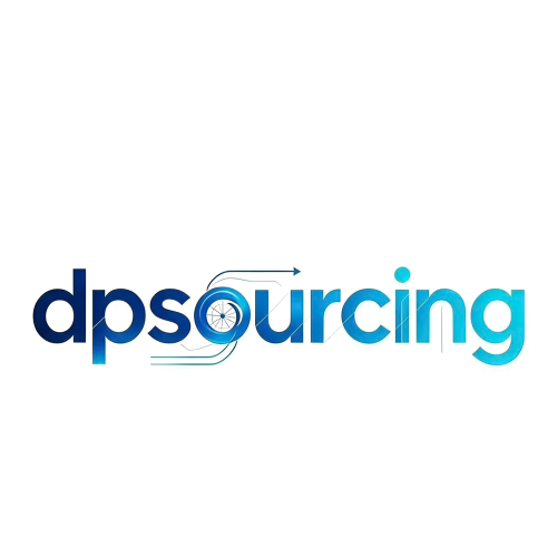 dpsourcing